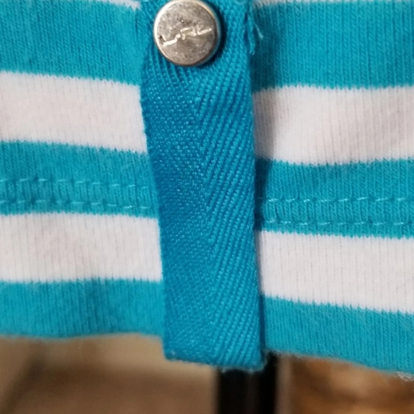 NWOT Ralph Lauren Activewear - Picture 5 of 8